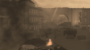 Screenshot 2025 09 23 224237