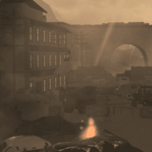 Screenshot 2025 09 23 224237