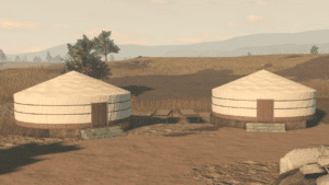 Screenshot 2025 09 23 231008