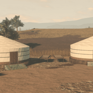 Screenshot 2025 09 23 231008