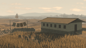 Screenshot 2025 09 23 231134