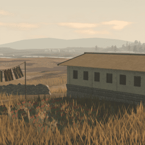 Screenshot 2025 09 23 231134