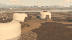 Screenshot 2025 09 23 231222