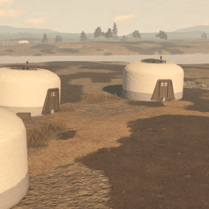 Screenshot 2025 09 23 231222