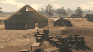 Screenshot 2025 09 23 231252