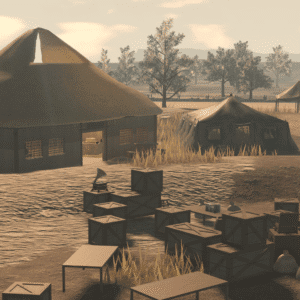 Screenshot 2025 09 23 231252