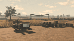 Screenshot 2025 09 23 231320