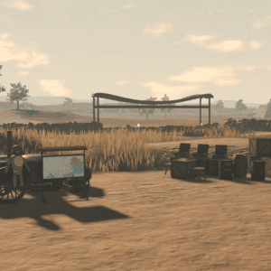 Screenshot 2025 09 23 231320