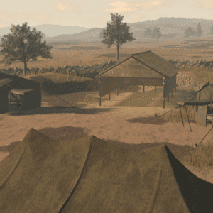 Screenshot 2025 09 23 231335