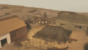 Screenshot 2025 09 23 231405