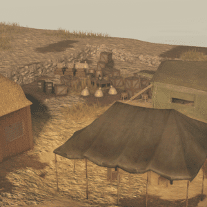 Screenshot 2025 09 23 231405