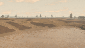 Screenshot 2025 09 23 231442