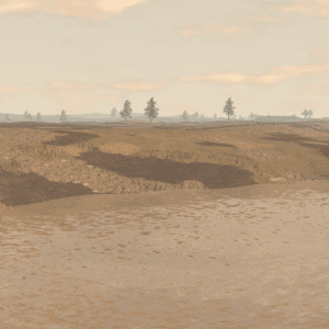 Screenshot 2025 09 23 231442