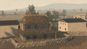 Screenshot 2025 09 23 231508