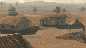 Screenshot 2025 09 23 231637