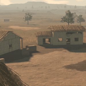 Screenshot 2025 09 23 231637