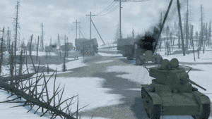 Screenshot 2025 09 23 233343