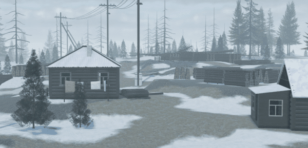 Screenshot 2025 09 23 233415