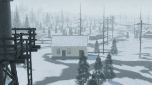 Screenshot 2025 09 23 233524