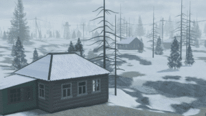 Screenshot 2025 09 23 233626