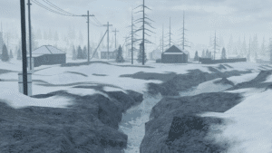 Screenshot 2025 09 23 233709