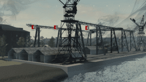 Screenshot 2025 09 24 180306