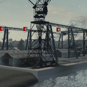 Screenshot 2025 09 24 180306