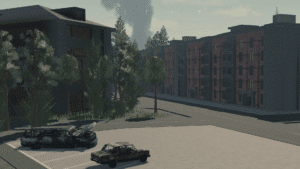 Screenshot 2025 09 24 180322