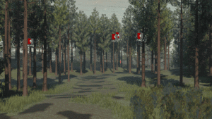 Screenshot 2025 09 24 180357