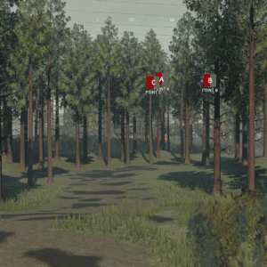 Screenshot 2025 09 24 180357