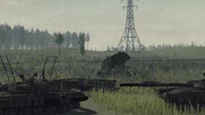 Screenshot 2025 09 24 180423