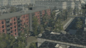 Screenshot 2025 09 24 180436