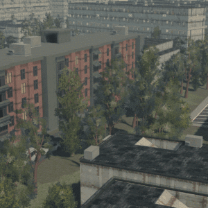 Screenshot 2025 09 24 180436