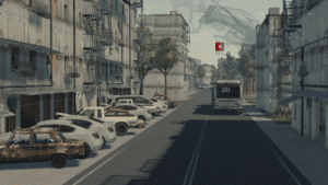 Screenshot 2025 09 24 180447