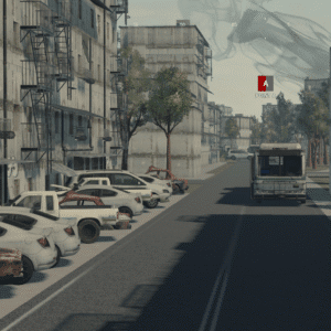 Screenshot 2025 09 24 180447