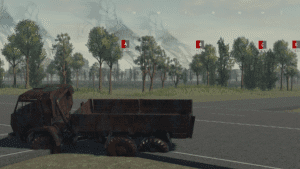 Screenshot 2025 09 24 180503