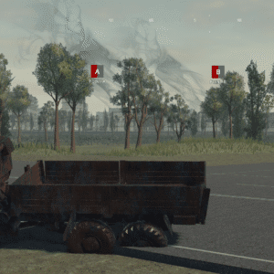 Screenshot 2025 09 24 180503