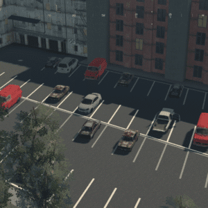 Screenshot 2025 09 24 180519