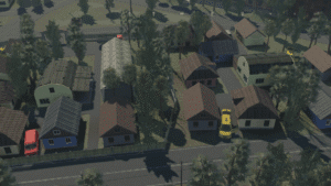 Screenshot 2025 09 24 180532