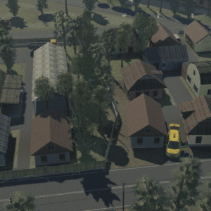 Screenshot 2025 09 24 180532