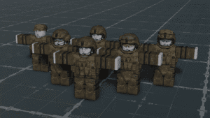 Screenshot 2025 09 27 014139