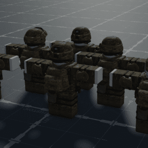 Screenshot 2025 09 27 014152