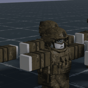 Screenshot 2025 09 27 014159