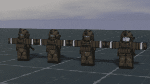 Screenshot 2025 09 27 014726