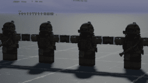 Screenshot 2025 09 27 014745