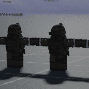 Screenshot 2025 09 27 014745