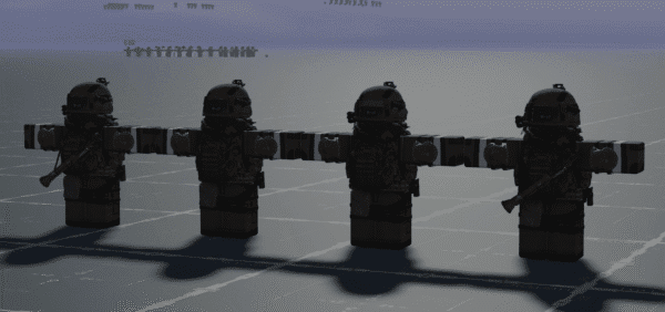 Screenshot 2025 09 27 014745