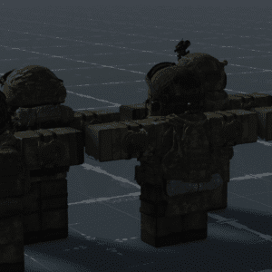 Screenshot 2025 09 27 021829