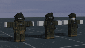 Screenshot 2025 09 27 022623