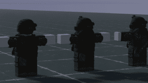 Screenshot 2025 09 27 022639